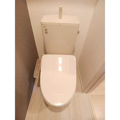 apartment 島根県松江市北田町６７番地１ 

↓地図はこちらから