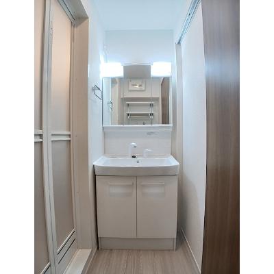 apartment 島根県松江市北田町６７番地１ 

↓地図はこちらから