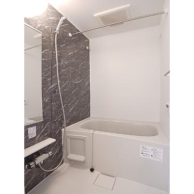 シャンテ　カノンＡ 203【管理NO：1-028557101-02030】 ★家具家電は申し込み後に搬入します★の物件写真4