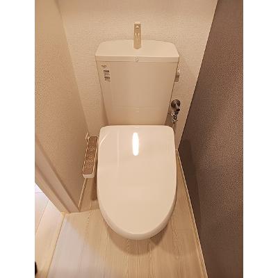 シャンテ　カノンＡ 203【管理NO：1-028557101-02030】 ★家具家電は申し込み後に搬入します★の物件写真5