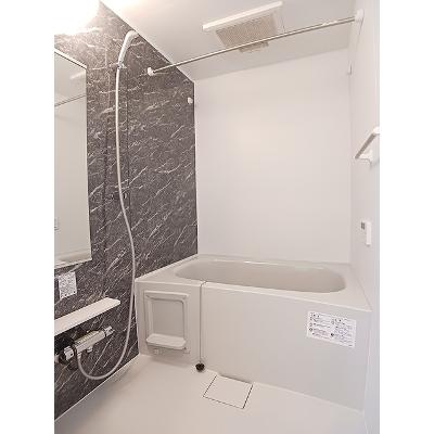 シャンテ　カノンＡ 202【管理NO：1-028557101-02020】 ★家具家電は申し込み後に搬入します★の物件写真4