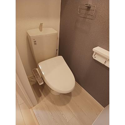 シャンテ　カノンＡ 202【管理NO：1-028557101-02020】 ★家具家電は申し込み後に搬入します★の物件写真5