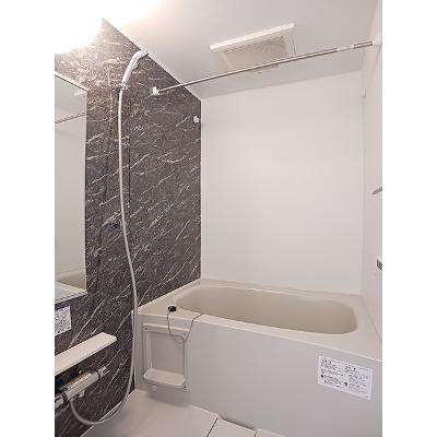 シャンテ　カノンＡ 105【管理NO：1-028557101-01050】 ★家具家電は申し込み後に搬入します★の物件写真4