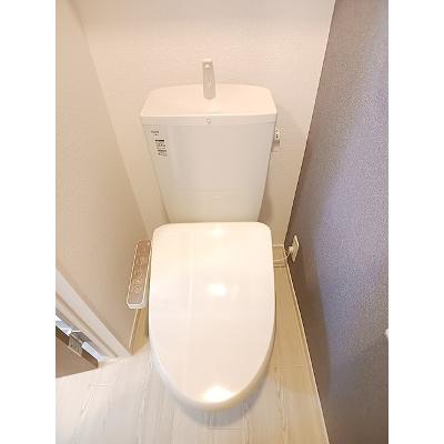 シャンテ　カノンＡ 105【管理NO：1-028557101-01050】 ★家具家電は申し込み後に搬入します★の物件写真5