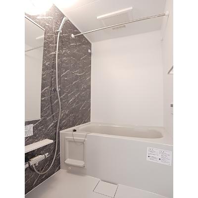 シャンテ　カノンＡ 104【管理NO：1-028557101-01040】 ★家具家電は申し込み後に搬入します★の物件写真4