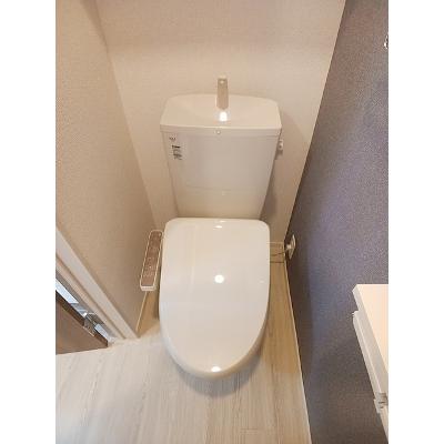 シャンテ　カノンＡ 104【管理NO：1-028557101-01040】 ★家具家電は申し込み後に搬入します★の物件写真5