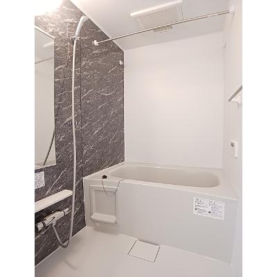 シャンテ　カノンＡ 103【管理NO：1-028557101-01030】 ★家具家電は申し込み後に搬入します★の物件写真4