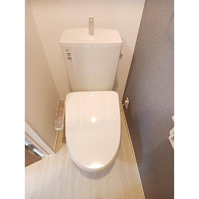 シャンテ　カノンＡ 103【管理NO：1-028557101-01030】 ★家具家電は申し込み後に搬入します★の物件写真5