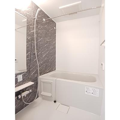 シャンテ　カノンＡ 102【管理NO：1-028557101-01020】 ★家具家電は申し込み後に搬入します★の物件写真4