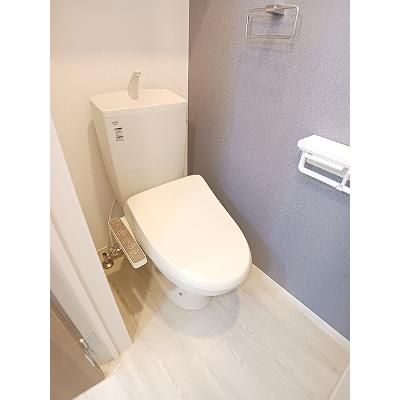 シャンテ　カノンＡ 102【管理NO：1-028557101-01020】 ★家具家電は申し込み後に搬入します★の物件写真5
