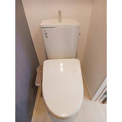 シャンテ　カノンＡ 101【管理NO：1-028557101-01010】 ★家具家電は申し込み後に搬入します★の物件写真5