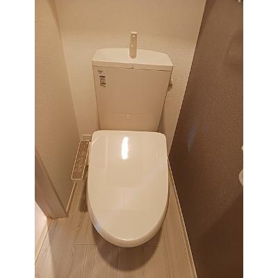 ヒルズ奥谷 205【管理NO：1-028468901-02050】 ★家具家電は申し込み後に搬入します 2026年07月下旬入居可能の物件写真5