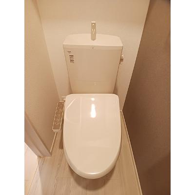 ヒルズ奥谷 202【管理NO：1-028468901-02020】 ★家具家電は申し込み後に搬入します 2026年07月下旬入居可能の物件写真5