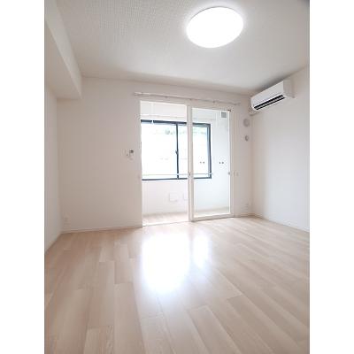 ヒルズ奥谷 104【管理NO：1-028468901-01040】 ★家具家電は申し込み後に搬入します 2026年07月下旬入居可能の物件写真2