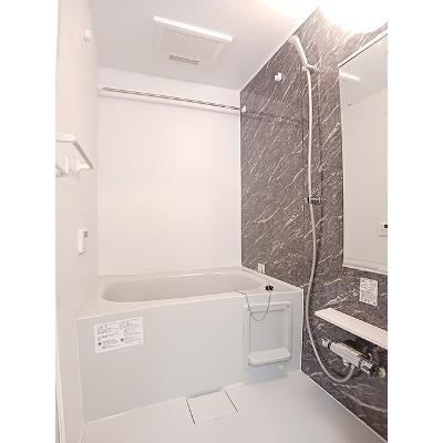 ヒルズ奥谷 104【管理NO：1-028468901-01040】 ★家具家電は申し込み後に搬入します 2026年07月下旬入居可能の物件写真4