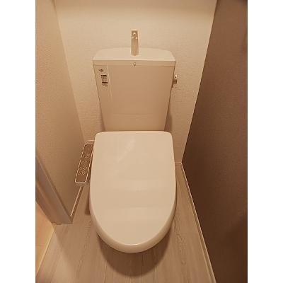 ヒルズ奥谷 104【管理NO：1-028468901-01040】 ★家具家電は申し込み後に搬入します 2026年07月下旬入居可能の物件写真5