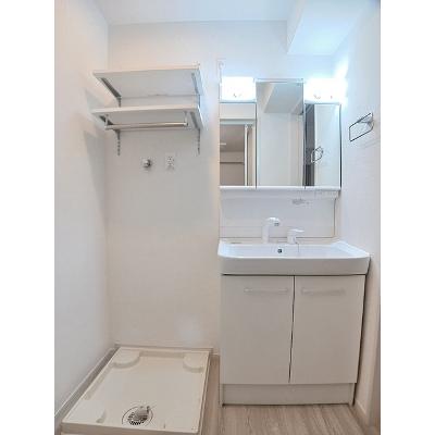 ヒルズ奥谷 104【管理NO：1-028468901-01040】 ★家具家電は申し込み後に搬入します 2026年07月下旬入居可能の物件写真6