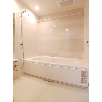 ブレッザ　フェリーチェ 103【管理NO：1-028418001-01030】 ★家具家電は申し込み後に搬入します★の物件写真4