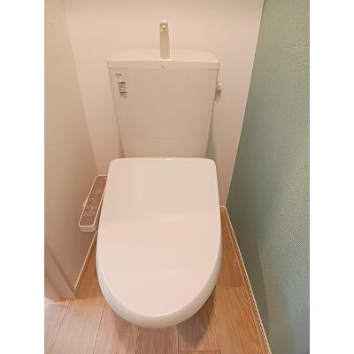 ブレッザ　フェリーチェ 102【管理NO：1-028418001-01020】 ★家具家電は申し込み後に搬入します★の物件写真5