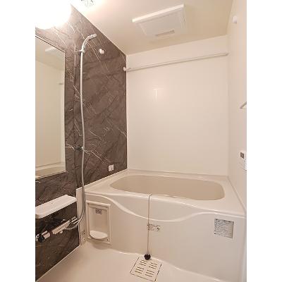 カリダドムス　β 203【管理NO：1-028411302-02030】 ★家具家電は申し込み後に搬入します★の物件写真4