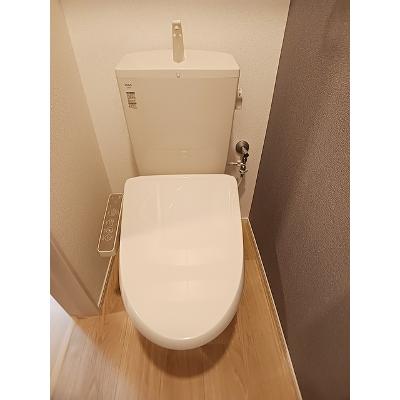 カリダドムス　β 202【管理NO：1-028411302-02020】 ★家具家電は申し込み後に搬入します★の物件写真5