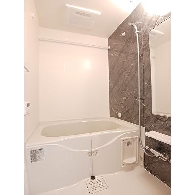 カリダドムス　β 101【管理NO：1-028411302-01010】 ★家具家電は申し込み後に搬入します★の物件写真4
