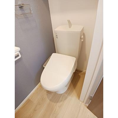 カリダドムス　β 101【管理NO：1-028411302-01010】 ★家具家電は申し込み後に搬入します★の物件写真5
