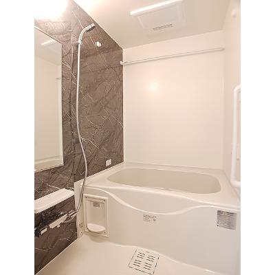 カリダドムス　α 202【管理NO：1-028411301-02020】 ★家具家電は申し込み後に搬入します★の物件写真4