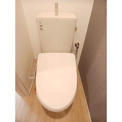 カリダドムス　α 202【管理NO：1-028411301-02020】 ★家具家電は申し込み後に搬入します★の物件写真5