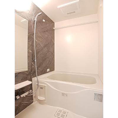 カリダドムス　α 105【管理NO：1-028411301-01050】 ★家具家電は申し込み後に搬入します★の物件写真4