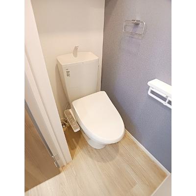 カリダドムス　α 105【管理NO：1-028411301-01050】 ★家具家電は申し込み後に搬入します★の物件写真5
