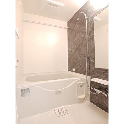 カリダドムス　α 101【管理NO：1-028411301-01010】 ★家具家電は申し込み後に搬入します★の物件写真4