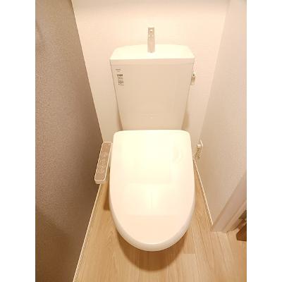 カリダドムス　α 101【管理NO：1-028411301-01010】 ★家具家電は申し込み後に搬入します★の物件写真5