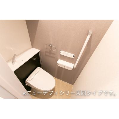 プラゼールⅡ 205【管理NO：1-028318101-02050】 ★家具家電は申し込み後に搬入します★ ★2026年11月下旬入居可能★の物件写真5