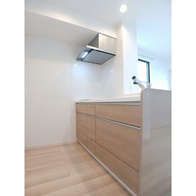 ネオ　チェリーコート　４ 301【管理NO：1-027862602-03010】 ★家具家電は申し込み後に搬入します★の物件写真3