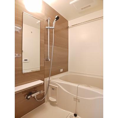 ネオ　チェリーコート　４ 301【管理NO：1-027862602-03010】 ★家具家電は申し込み後に搬入します★の物件写真4