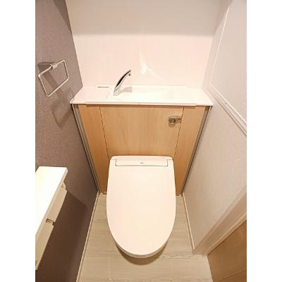 ネオ　チェリーコート　４ 301【管理NO：1-027862602-03010】 ★家具家電は申し込み後に搬入します★の物件写真5