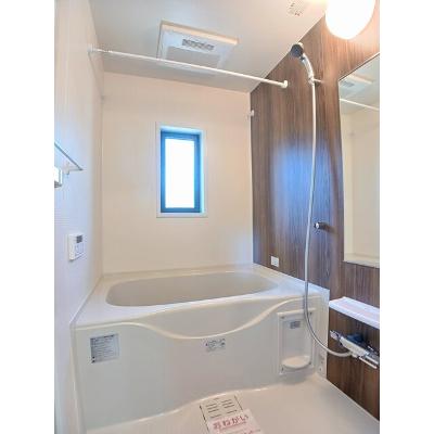 サンフラワー 202【管理NO：1-027695801-02020】 ★家具家電は申し込み後に搬入します★の物件写真4