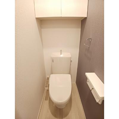 サンフラワー 202【管理NO：1-027695801-02020】 ★家具家電は申し込み後に搬入します★の物件写真5