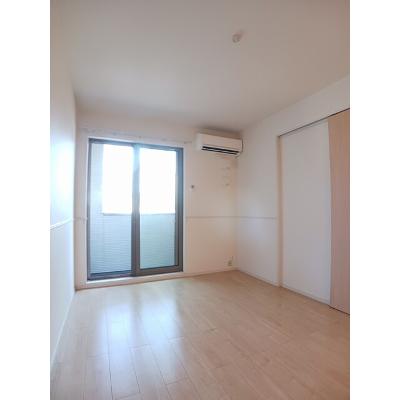 シトロンⅠ 103【管理NO：1-024987601-01030】 ★家具家電は申し込み後に搬入しますの物件写真2