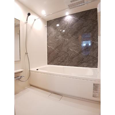 シトロンⅠ 103【管理NO：1-024987601-01030】 ★家具家電は申し込み後に搬入しますの物件写真4