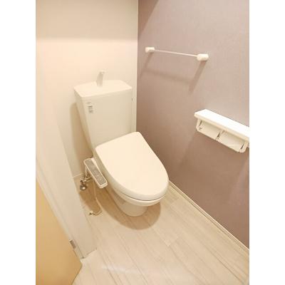シトロンⅠ 103【管理NO：1-024987601-01030】 ★家具家電は申し込み後に搬入しますの物件写真5