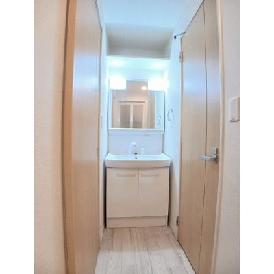 シトロンⅠ 103【管理NO：1-024987601-01030】 ★家具家電は申し込み後に搬入しますの物件写真6