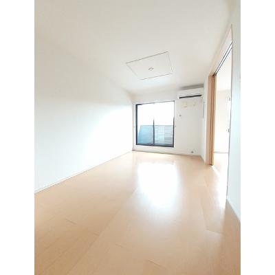 apartment 島根県松江市東出雲町下意東７４６－１ 

↓地図はこちらから