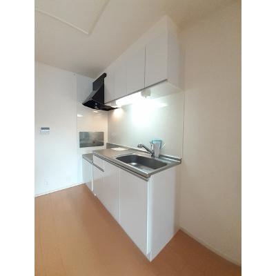 apartment 島根県松江市東出雲町下意東７４６－１ 

↓地図はこちらから
