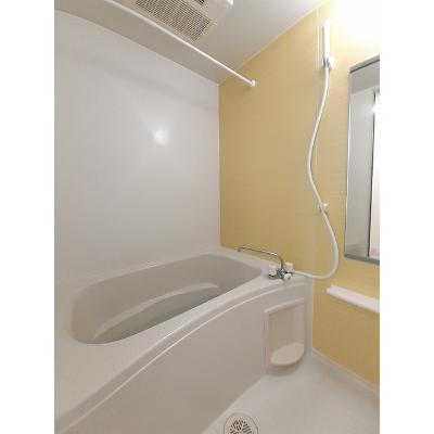 apartment 島根県松江市東出雲町下意東７４６－１ 

↓地図はこちらから