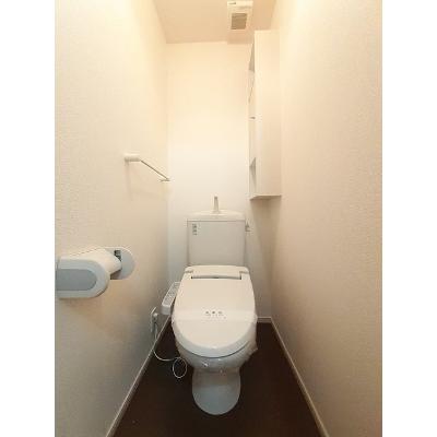 apartment 島根県松江市東出雲町下意東７４６－１ 

↓地図はこちらから