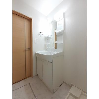 apartment 島根県松江市東出雲町下意東７４６－１ 

↓地図はこちらから