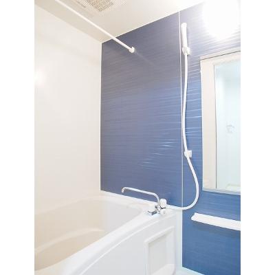 Ｊ－シャモニー　ビーブルＢ 203【管理NO：1-015776702-02030】 ★家具家電は申し込み後に搬入します★ ★2026年10月中旬入居可能★の物件写真4