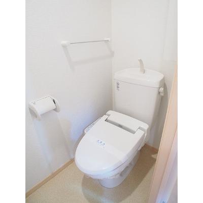 Ｊ－シャモニー　ビーブルＢ 203【管理NO：1-015776702-02030】 ★家具家電は申し込み後に搬入します★ ★2026年10月中旬入居可能★の物件写真5